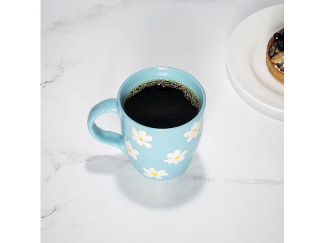 Mok Èccolo HL 580ml Blue Cosmos