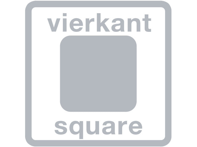Viltstiften Eberhard Faber kartonetui 8 stuks