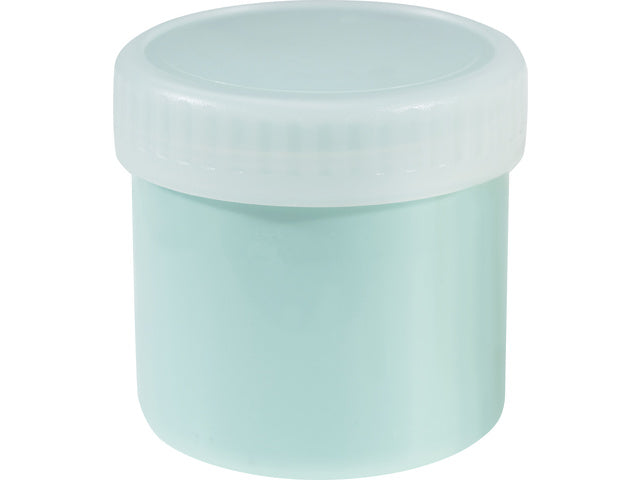 Vingerverf Eberhard Faber ass. kleuren pastel 6x40ml in karton