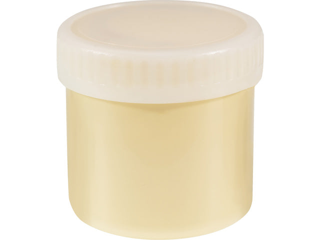 Vingerverf Eberhard Faber ass. kleuren pastel 6x40ml in karton