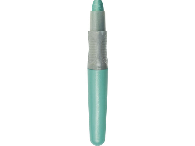 Haarkrijt Eberhard Faber set 3 stuks - roze, paars, turquoise