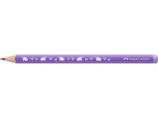 FC-111520