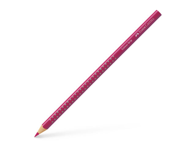 Farbe Faber-Castell Grip 2001 422 Fuchsia
