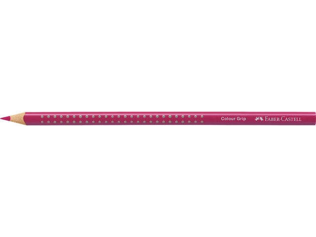 Farbe Faber-Castell Grip 2001 422 Fuchsia
