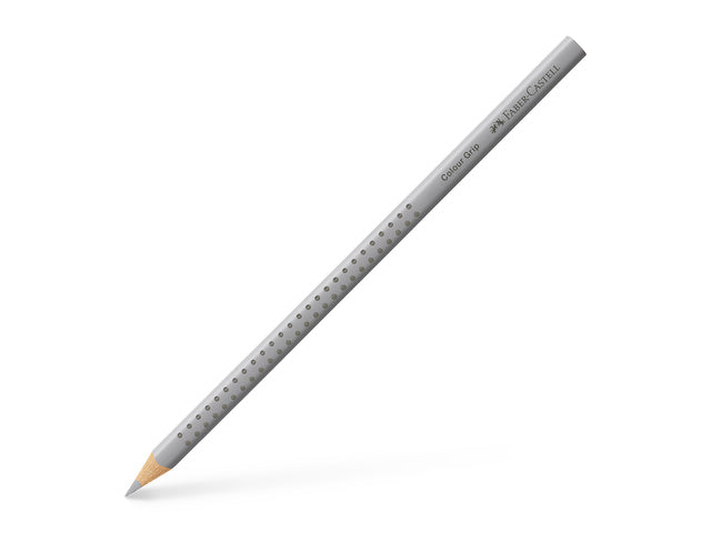 Farbe Faber-Castell Grip 2001 31 Farben