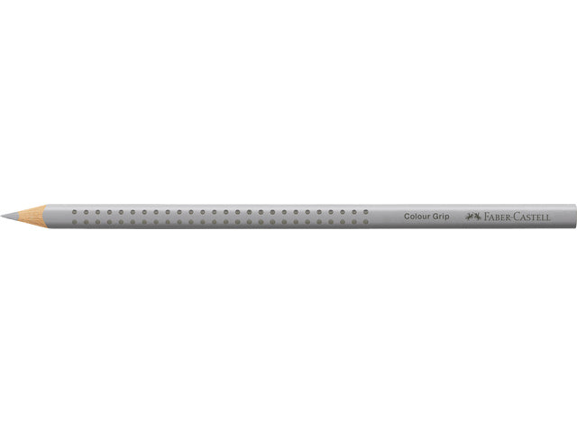 Farbe Faber-Castell Grip 2001 31 Farben