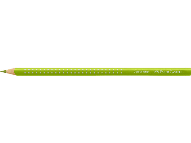 Farbe Faber-Castell Grip 2001 68 Monate