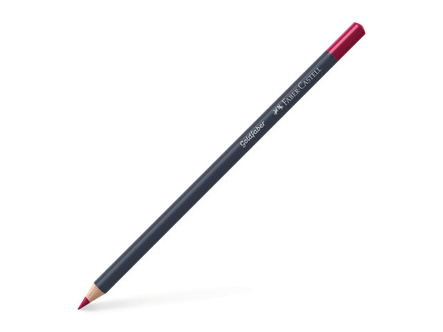 Farbe Faber-Castell Goldfaber 126 Tage