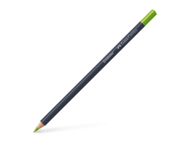 Kleurpotlood Faber-Castell Goldfaber 170 Millionen