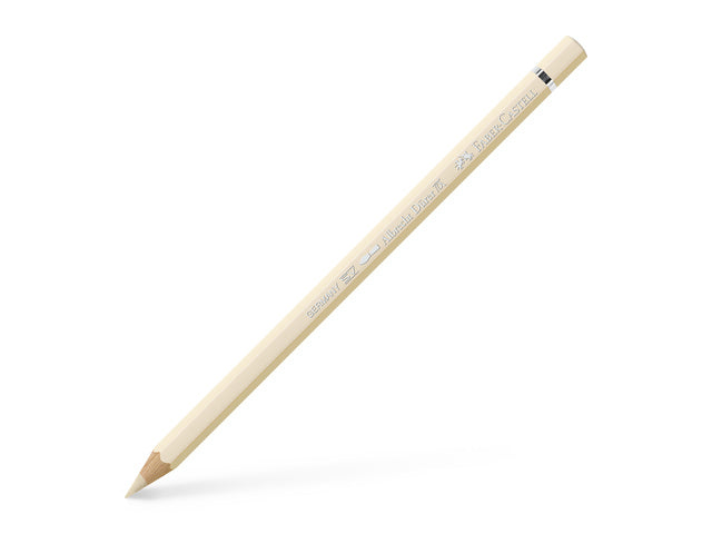 Aquarelpotlood Faber-Castell Albrecht Dürer 103 ivoor