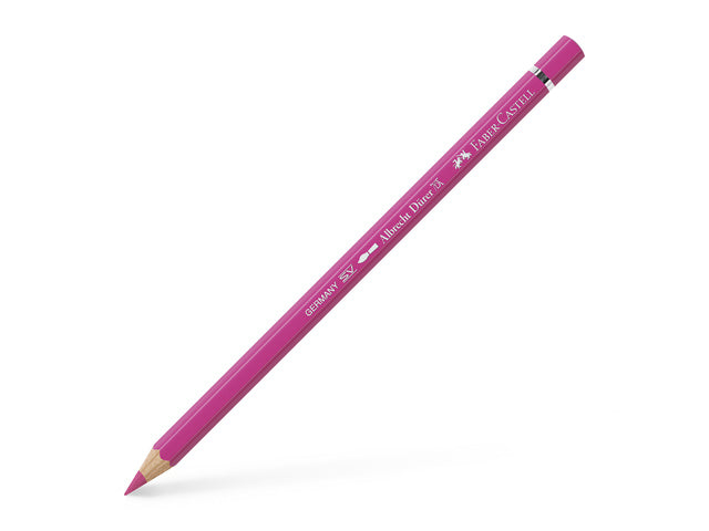 Aquarelpotlood Faber-Castell Albrecht Dürer 128 lichtpaars