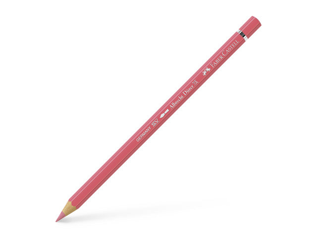 Aquarelpotlood Faber-Castell Albrecht Dürer 130 zalm