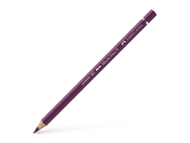 Aquarelpotlood Faber-Castell Albrecht Dürer 133 magenta