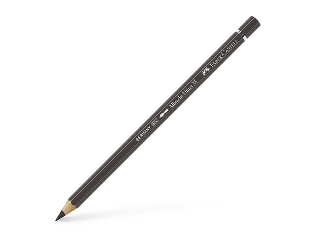 Aquarelpotlood Faber-Castell Albrecht Dürer 175 donker sepia