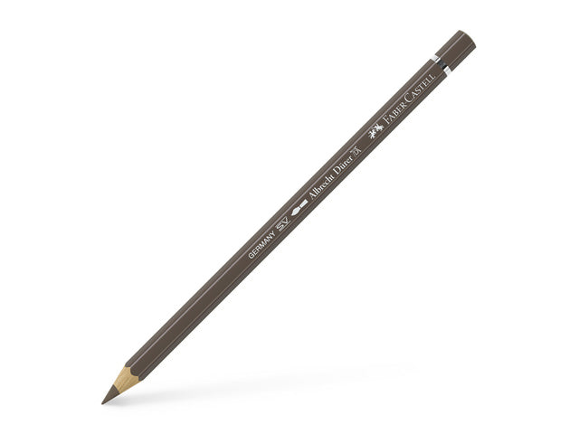 Aquarelpotlood Faber-Castell Albrecht Dürer 178 nougat