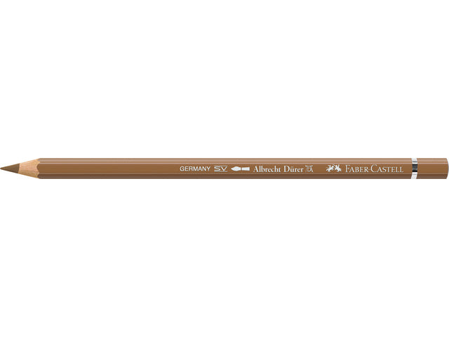 Aquarelpotlood Faber-Castell Albrecht Dürer 180 amber