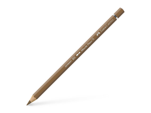 Aquarelpotlood Faber-Castell Albrecht Dürer 180 amber