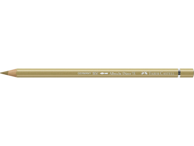Aquarelpotlood Faber-Castell Albrecht Dürer 250 goud
