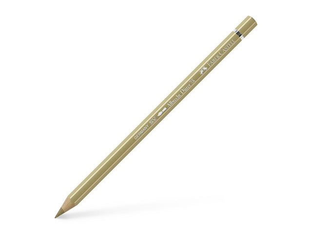 Aquarelpotlood Faber-Castell Albrecht Dürer 250 goud