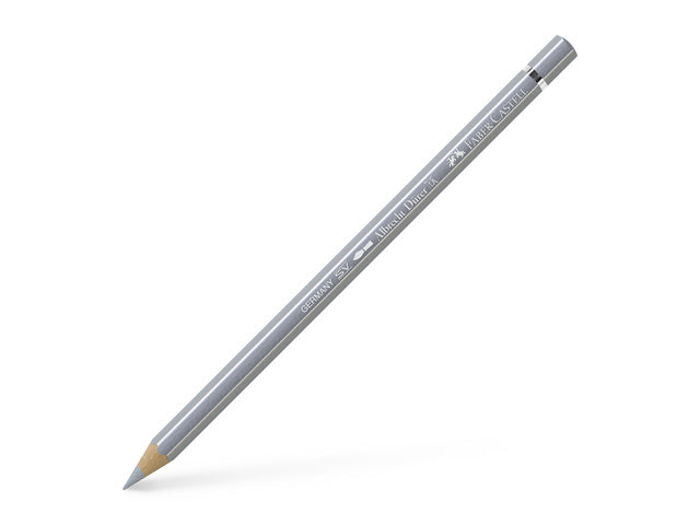 Aquarelpotlood Faber-Castell Albrecht Dürer 251 zilver