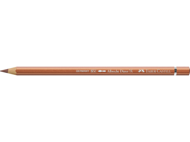 Aquarelpotlood Faber-Castell Albrecht Dürer 252 koper