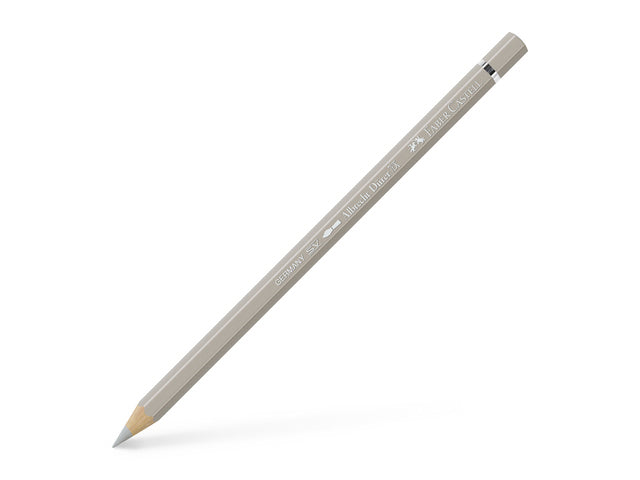 Aquarelpotlood Faber-Castell Albrecht Dürer 271 warmgrijs II