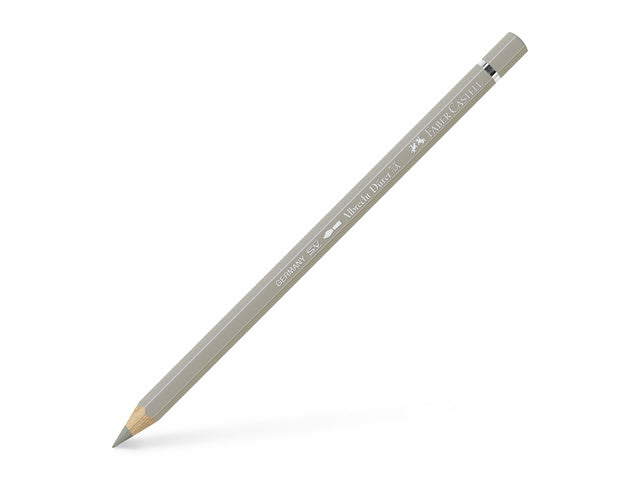 Aquarelpotlood Faber-Castell Albrecht Dürer 272 warmgrijs III