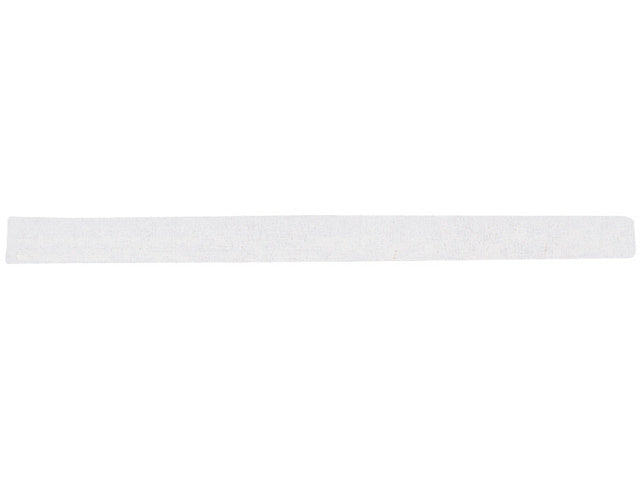 Pastelkrijt Faber-Castell Pitt Monochroom met zacht