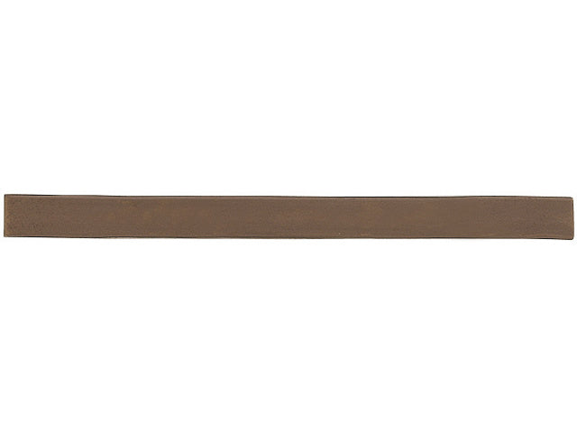 Pastelkrijt Faber-Castell Pitt Monochroom sepia Roman