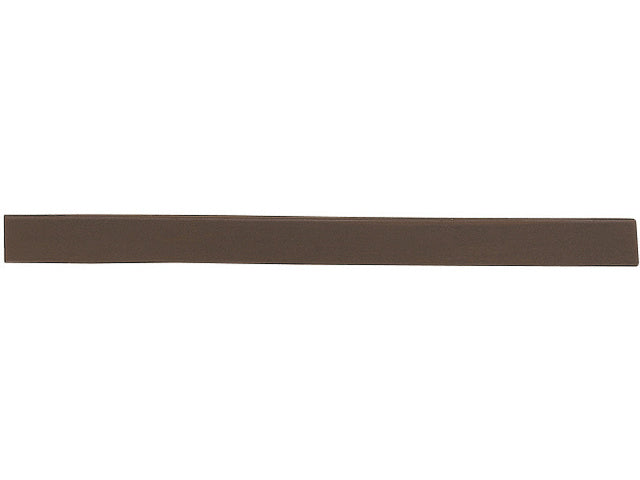 Pastelkrijt Faber-Castell Pitt Monochroom bister