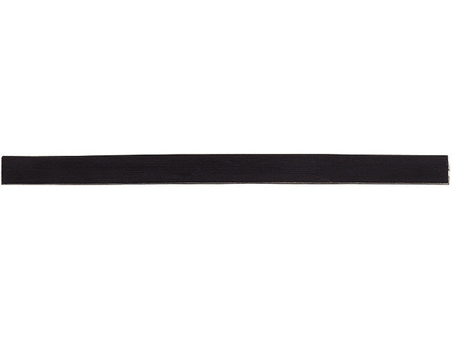 Pastelkrijt Faber-Castell Pitt Monochrome zwart gebrand M