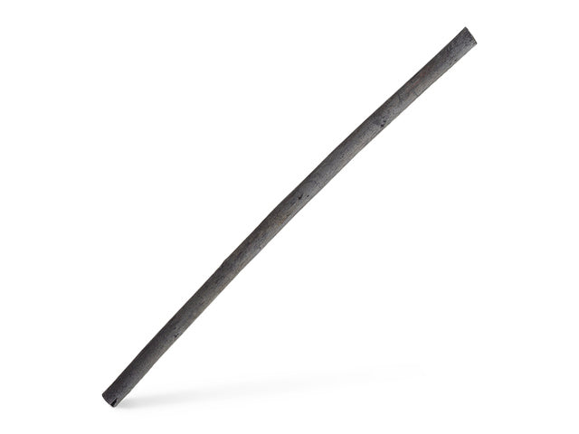 Houtskool Faber-Castell Pitt Monochroom 3-6 mm