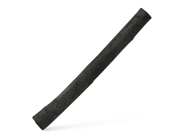 Houtskool Faber-Castell Pitt Monochroom 9-15 mm