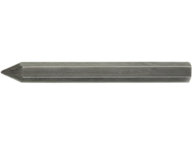 Grafietpkrijt Faber-Castell Pitt Monochroom 2B