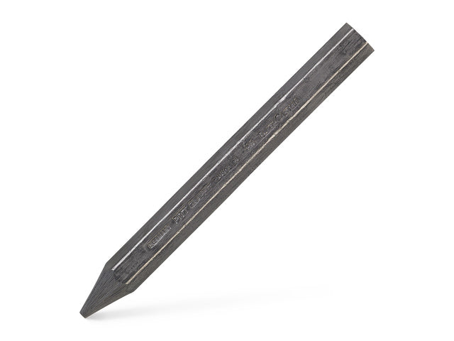 Grafietpkrijt Faber-Castell Pitt Monochroom 2B