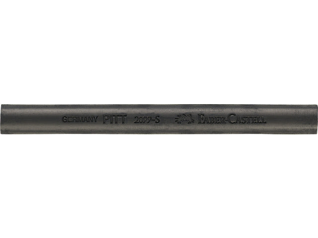 Houtskool Faber-Castell Pitt Monochroom geperst S