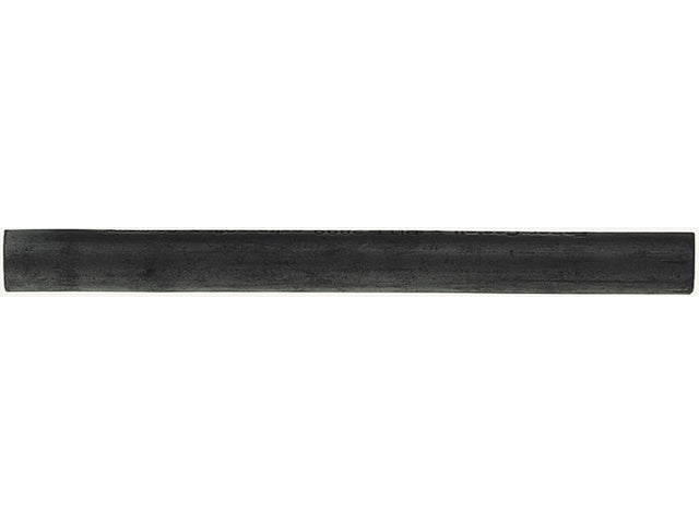 Houtskool Faber-Castell Pitt Monochroom geperst ES