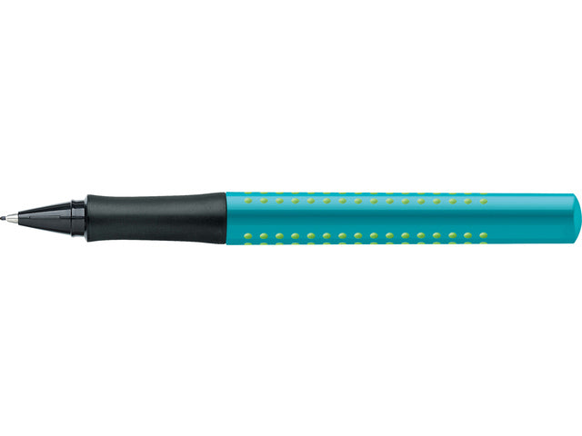 FineWriter Faber-Castell Grip 2010 türkisch