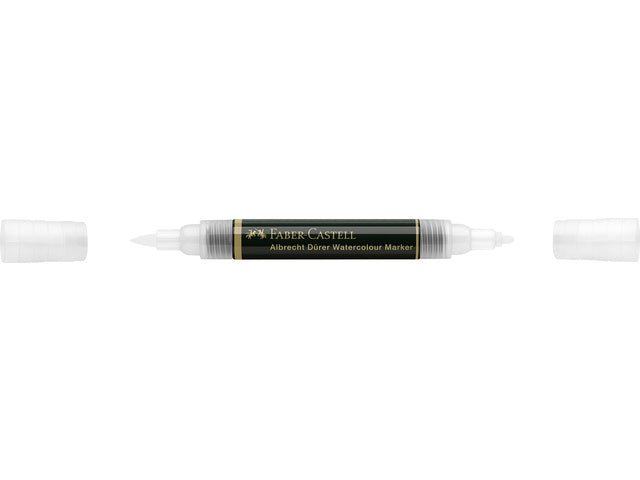 Blender Faber-Castell AD aquarelmarker