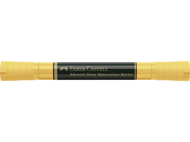 Aquarelstift Faber-Castell Albrecht Dürer 107 cadmiumgeel