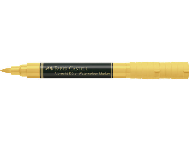 Aquarelstift Faber-Castell Albrecht Dürer 107 cadmiumgeel