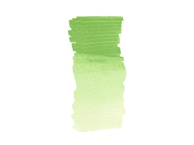 Aquarelstift Faber-Castell Albrecht Dürer 112 loofgroen