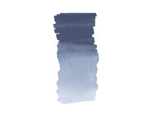 Aquarelstift Faber-Castell Albrecht Dürer 247 indanthreen blauw