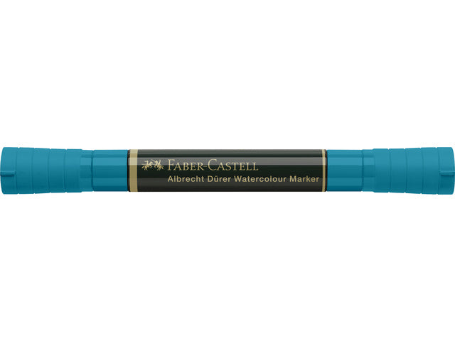 Aquarelstift Faber-Castell Albrecht Dürer 153 kobaltturquoise