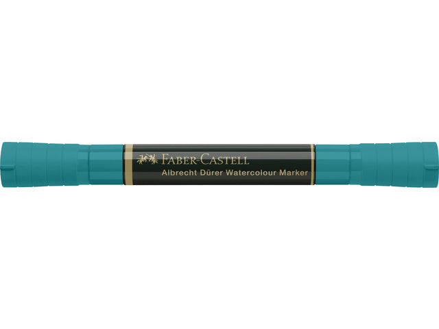 Aquarelstift Faber-Castell Albrecht Dürer 156 kobaltgroen