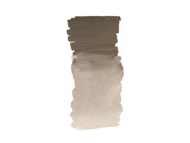Aquarelstift Faber-Castell Albrecht Dürer 175 donker sepia