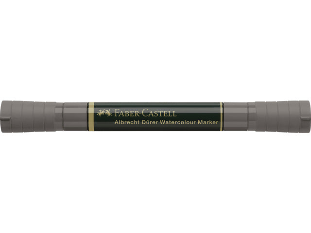 Aquarelstift Faber-Castell Albrecht Dürer 273 warmgrijs IV