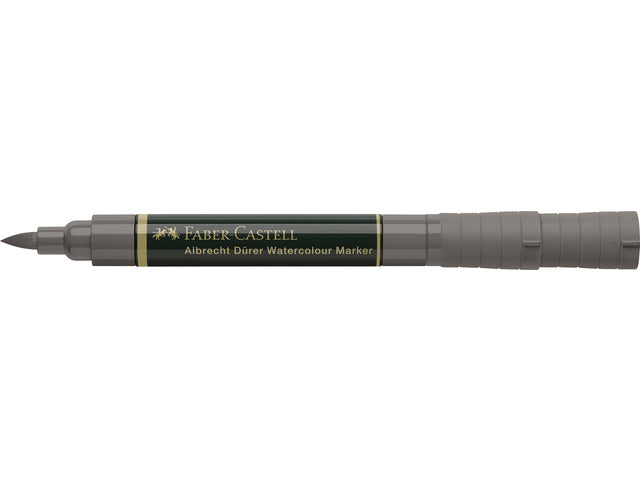 Aquarelstift Faber-Castell Albrecht Dürer 273 warmgrijs IV