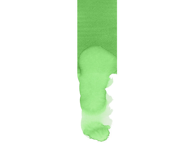 Duo aquarelmarker Faber-Castell Goldfaber 112 loofgroen