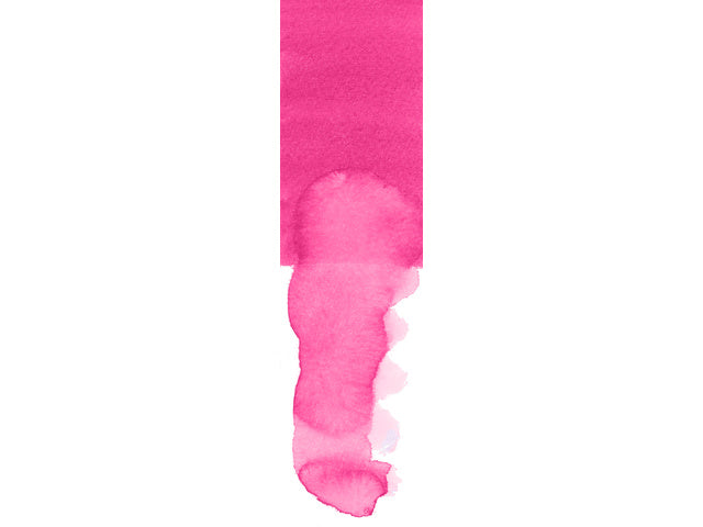 Duo aquarelmarker Faber-Castell Goldfaber 229 roze